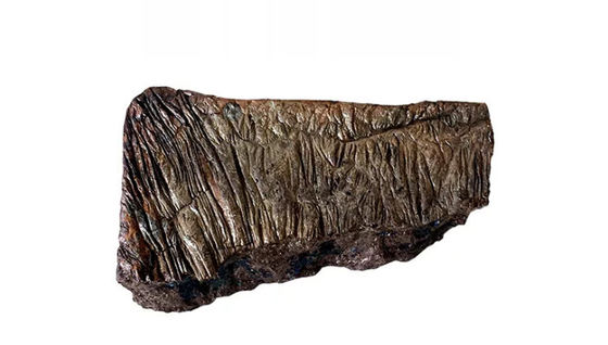 Aleación maestra de CuZr Cobre Circonio Aleación maestra de CuZr proveedor