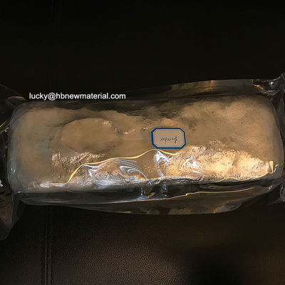 El uso de los productos de la categoría "A" incluye los productos de la categoría "A", "B" y "C" incluidos en la categoría "A". proveedor