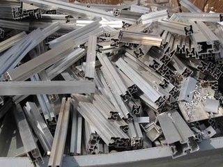 ZM21-F Extrusión de magnesio AZ31 AZ61, tubo de magnesio de extrusión proveedor
