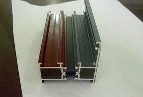 GZ006 Tubos de magnesio AZ31S de extrusión directa Mg Tubos de metal proveedor
