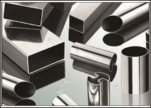 Tubo extrudido con perfil de magnesio AZ31 aleación de magnesio ASTM proveedor