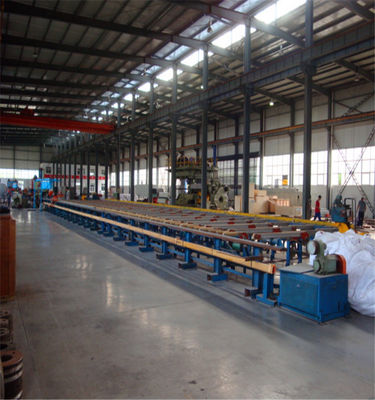 Tubo extrudido con perfil de magnesio AZ31 aleación de magnesio ASTM proveedor