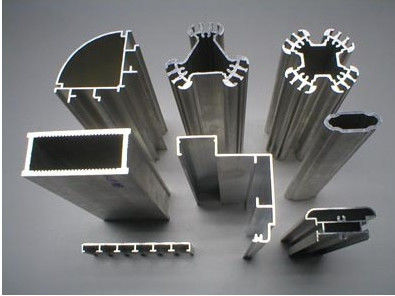 ZK60 AM80 tubos de magnesio / laminado en caliente de magnesio az31b / fundición proveedor