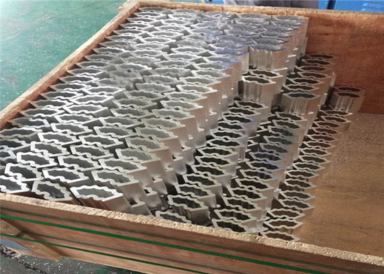 ZK60 AM80 tubos de magnesio / laminado en caliente de magnesio az31b / fundición proveedor