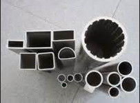 Extrusor de magnesio de forma cuadrada o redonda proveedor
