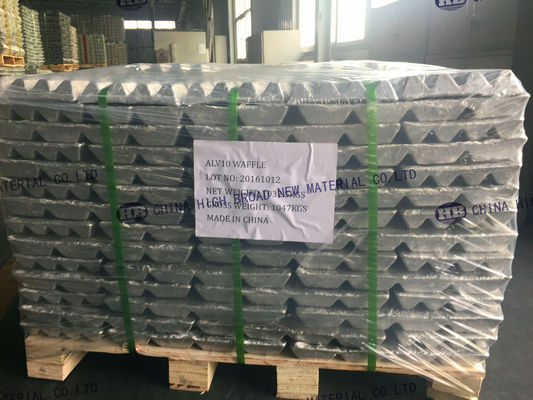 Extrusión de magnesio de Rod del bastidor del titanio NbTi del niobio AZ31 AZ61 AZ91 proveedor