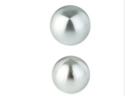 Las bolas de magnesio Mg Frac disolubles son herramientas especializadas utilizadas en la fracturación hidráulica de la industria del petróleo y el gas. proveedor