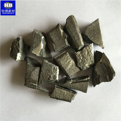 Metal de tierras raras, metal itrio, metal neodimio, metal praseodimio, metal erbio, metal disprosio, metal escandio proveedor