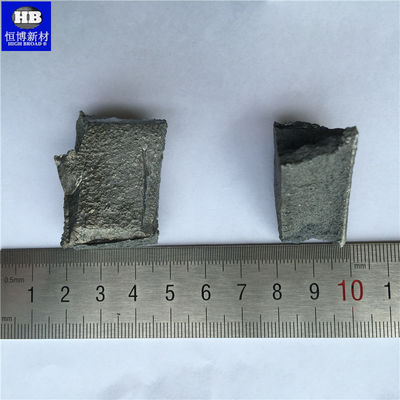 Metal de tierras raras, metal itrio, metal neodimio, metal praseodimio, metal erbio, metal disprosio, metal escandio proveedor