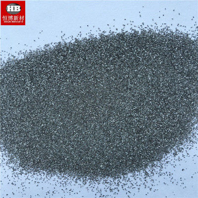 Ingot de aleación de tungsteno de aluminio para aditivo de fusión de aluminio proveedor