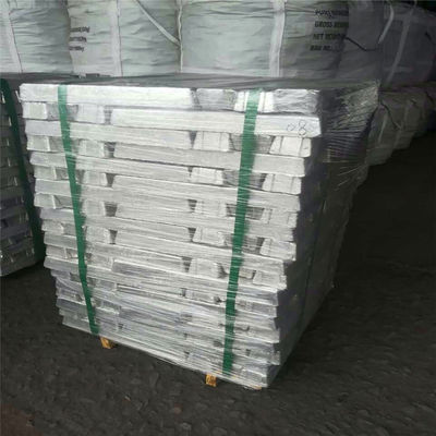 AlTi AlSi AlFe AlMo AlBe AlNd AlSr aluminio al aleación maestra